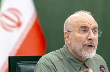 قالیباف: آمریکایی‌ها فهمیده‌اند دوران «پاسخ‌های متناسب» به پایان رسیده است