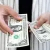 از انتقال رسایی به اوین تا جنجال میلی‌گلد