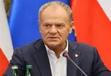لهستان در آماده‌باش امنیتی کامل قرار گرفت