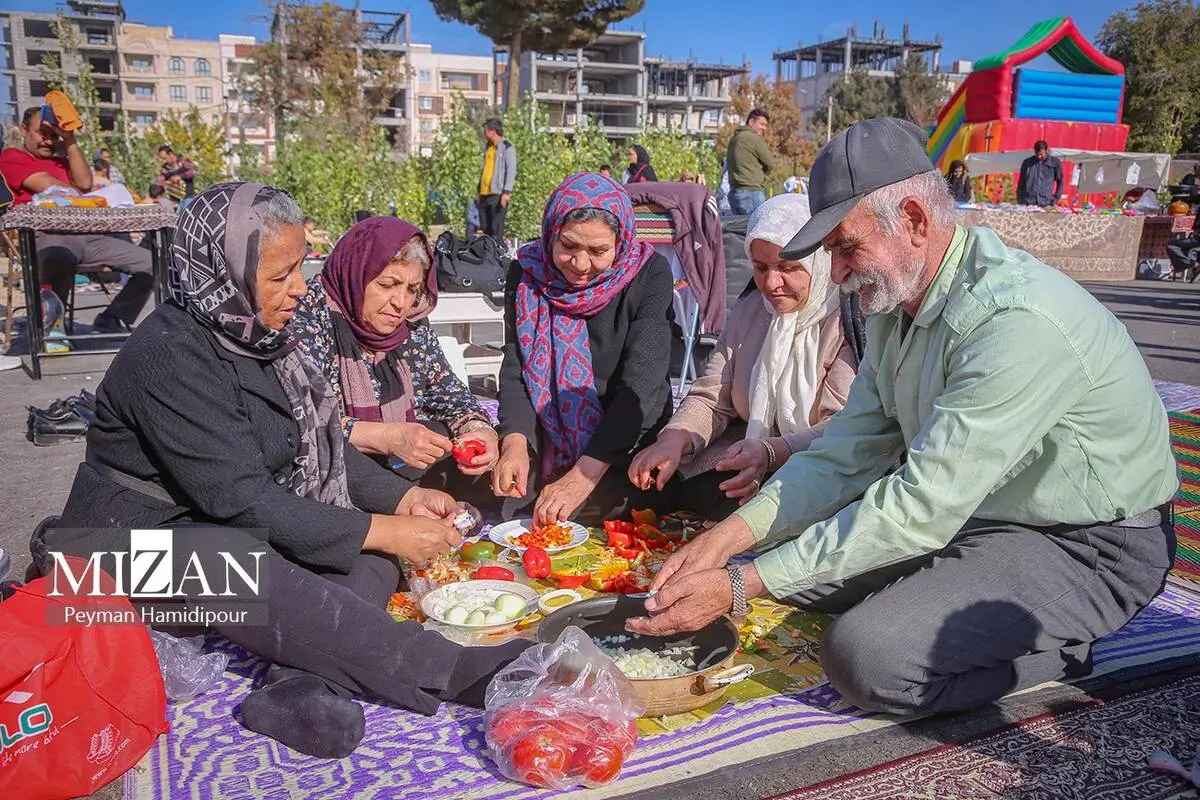 گالری