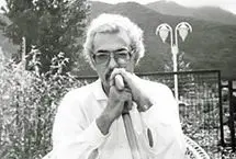 بیژن نجدی؛ هنرمندی دیرگیر اما شیرگیر!