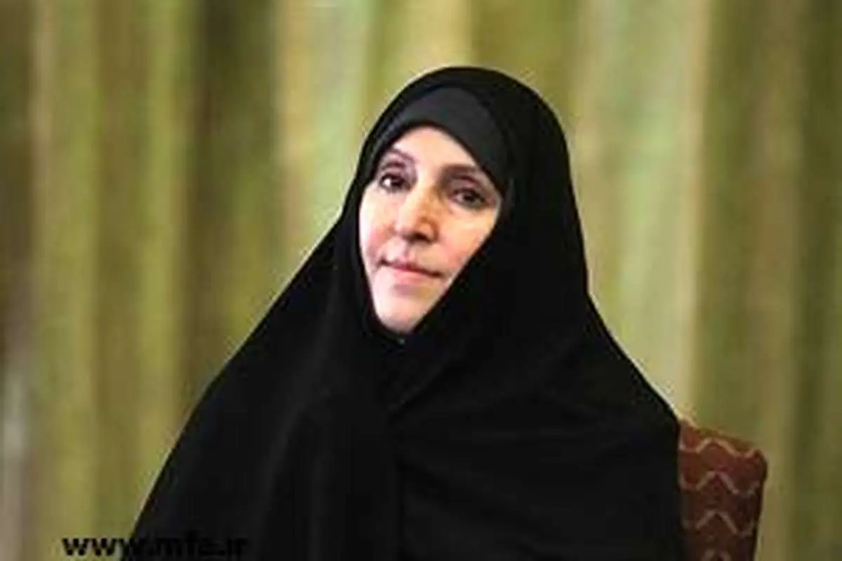 هشدار نمایندگان پارلمان اسلوونی درباره تشدید تنش در خاورمیانه