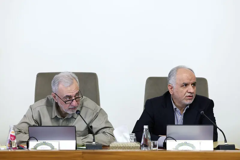 مهرداد اخلاقی کتابچی