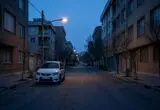 تفاوت قیمت کوییک کارخانه و بازار؛ سود ثبت ‌نام سایپا چقدر است؟