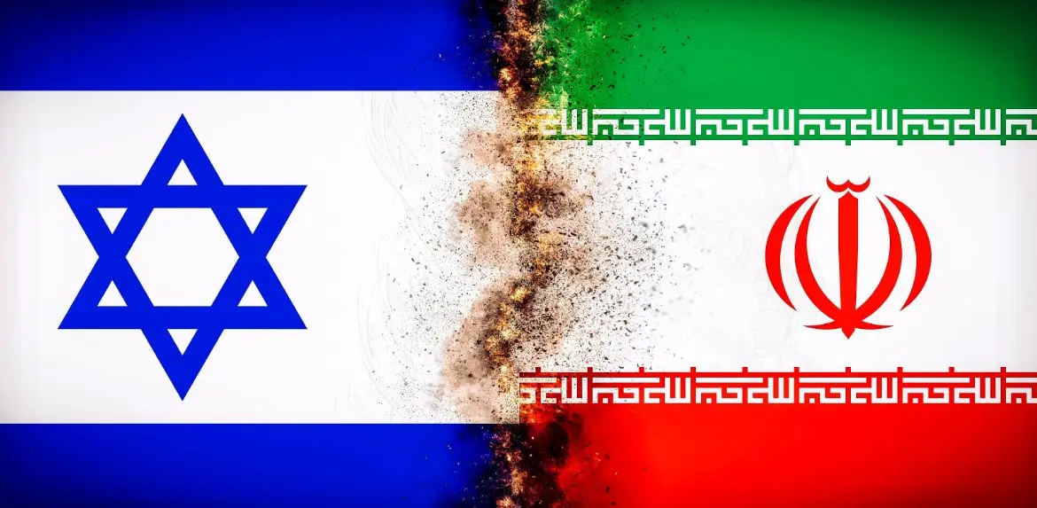 مهره‌چینی جدید اسرائیل علیه ایران / کارت‌های بعدی اسرائیل چه هستند؟