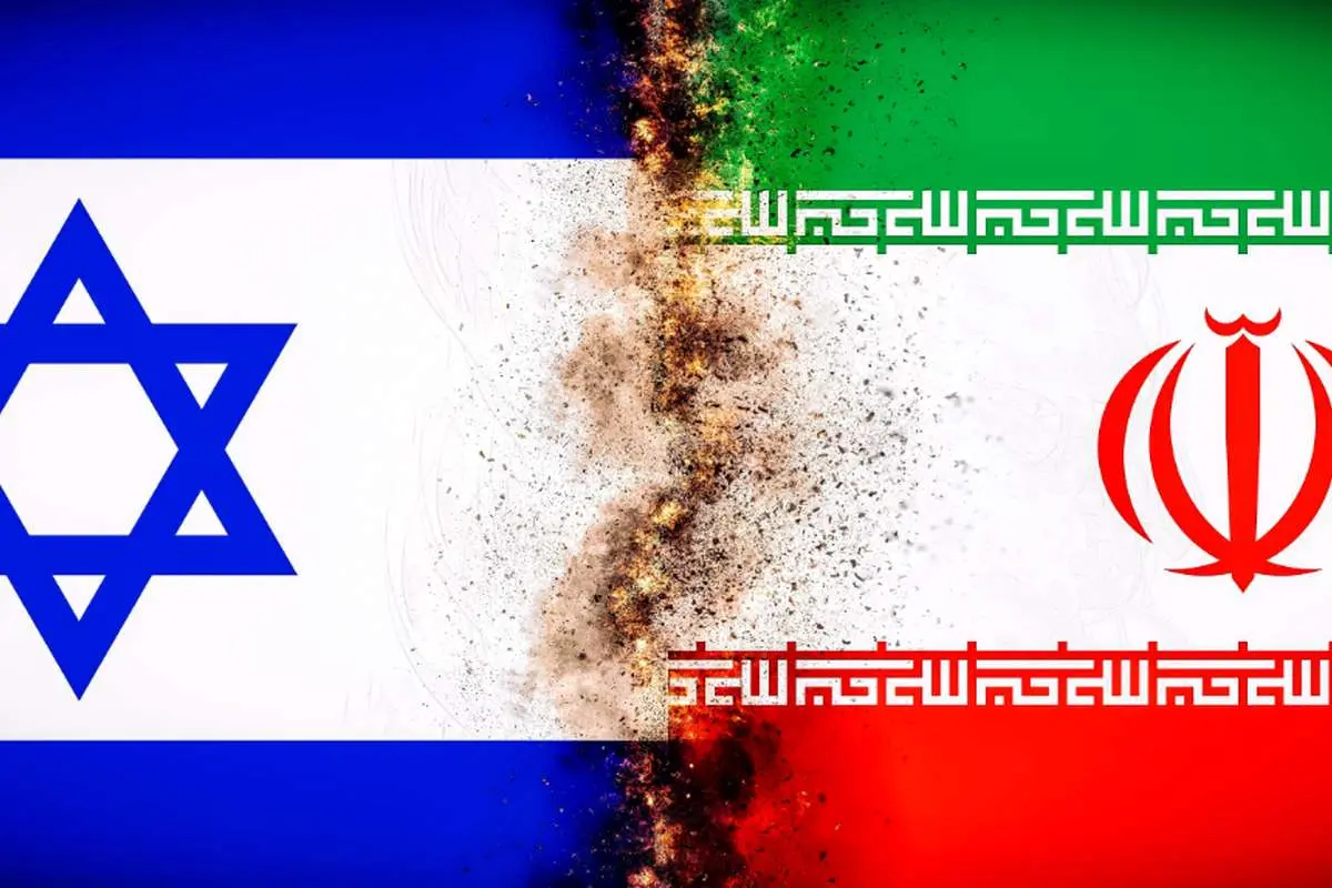 مهرهچینی جدید اسرائیل علیه ایران / کارتهای بعدی اسرائیل چه هستند؟