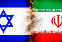 مهره‌چینی جدید اسرائیل علیه ایران / کارت‌های بعدی اسرائیل چه هستند؟