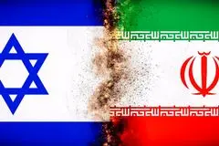 مهره‌چینی جدید اسرائیل علیه ایران / کارت‌های بعدی اسرائیل چه هستند؟