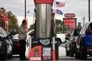 سناریوهای آینده برای قیمت بنزین