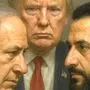 آیا عادی‌سازی روابط به قیمت فراموشی جولان خواهد بود؟