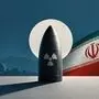 زمان ساخت بمب اتم رسیده است؟