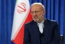 متکی: مکانیسم ماشه غیرقانونی، خصمانه و غیرحقوقی است/ باید اقدامات متقابل و قاطع انجام دهیم