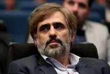 نگاهی به کارنامۀ هنری سعید ابوطالب با تمرکز بر «شام ایرانی»