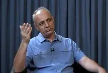 واکنش عجیب زیدآبادی به معرفی وزیر جدید اقتصاد/ صلاح او در این است که پشت سدّ رأی‌اعتماد مجلس گیر کند!