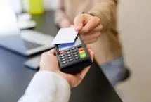 این متهم کلاهبرداری اسکیمری را شناسایی کنید