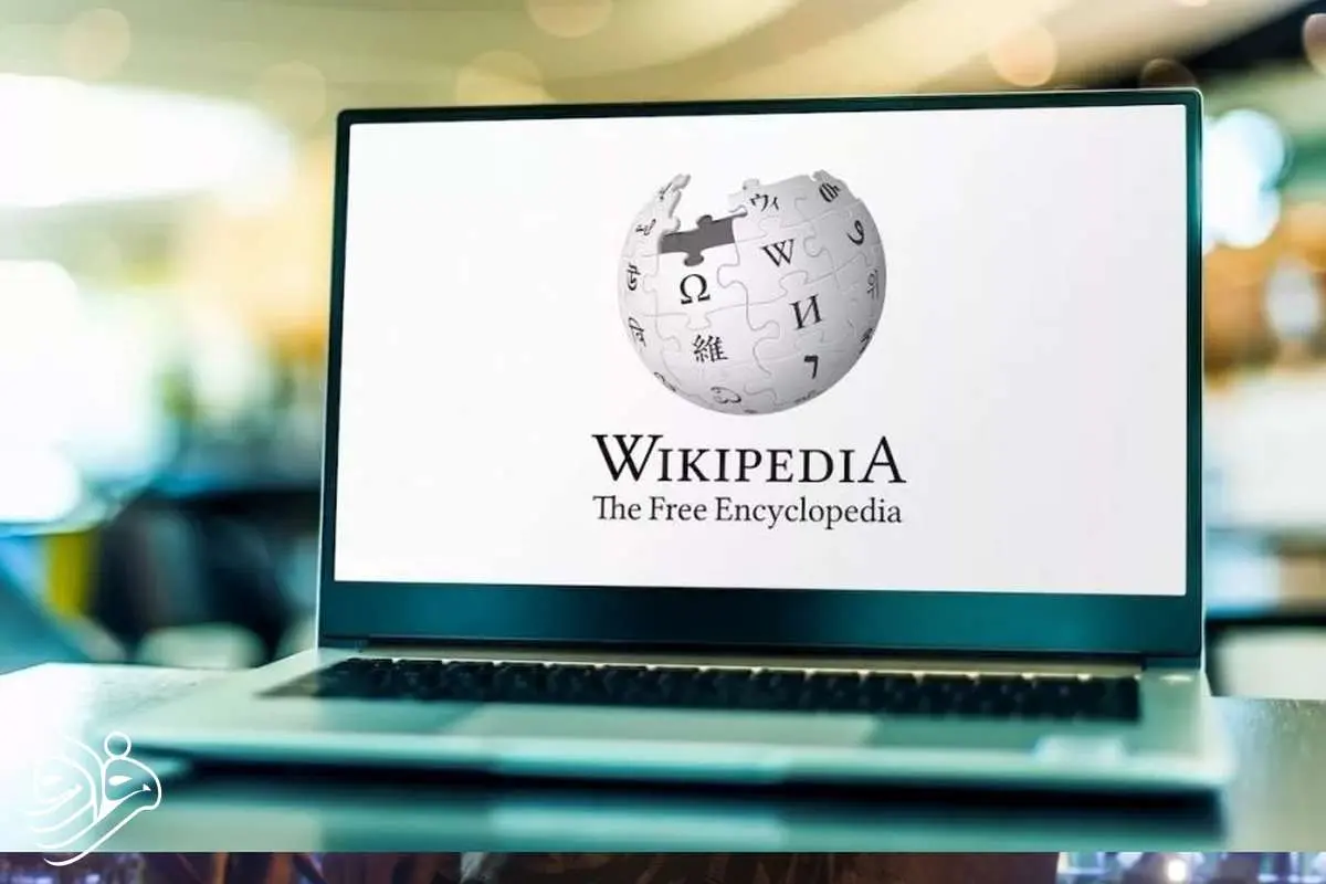 پربازدیدترین مقالات ویکی‌پدیای ۲۰۲۵؛ از ترور سیاسی تا بازگشت سوپرمن