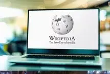 پربازدیدترین مقالات ویکی‌پدیای ۲۰۲۵؛ از ترور سیاسی تا بازگشت سوپرمن