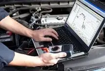 هزینه کارشناسی خودرو در سال 1404