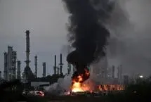 حمله به زیرساخت‌ها نقشه ترامپ را عملی می‌کند؟

