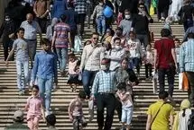 شهر فقیرساز/ گسترش نابرابری در زندگی شهری