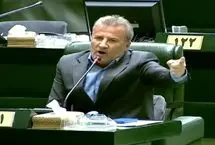 مرغداران مجبور هستند جوجه‌ها را در چاه بریزند