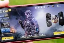 بهترین گوشی‌ها برای اجرای کالاف دیوتی