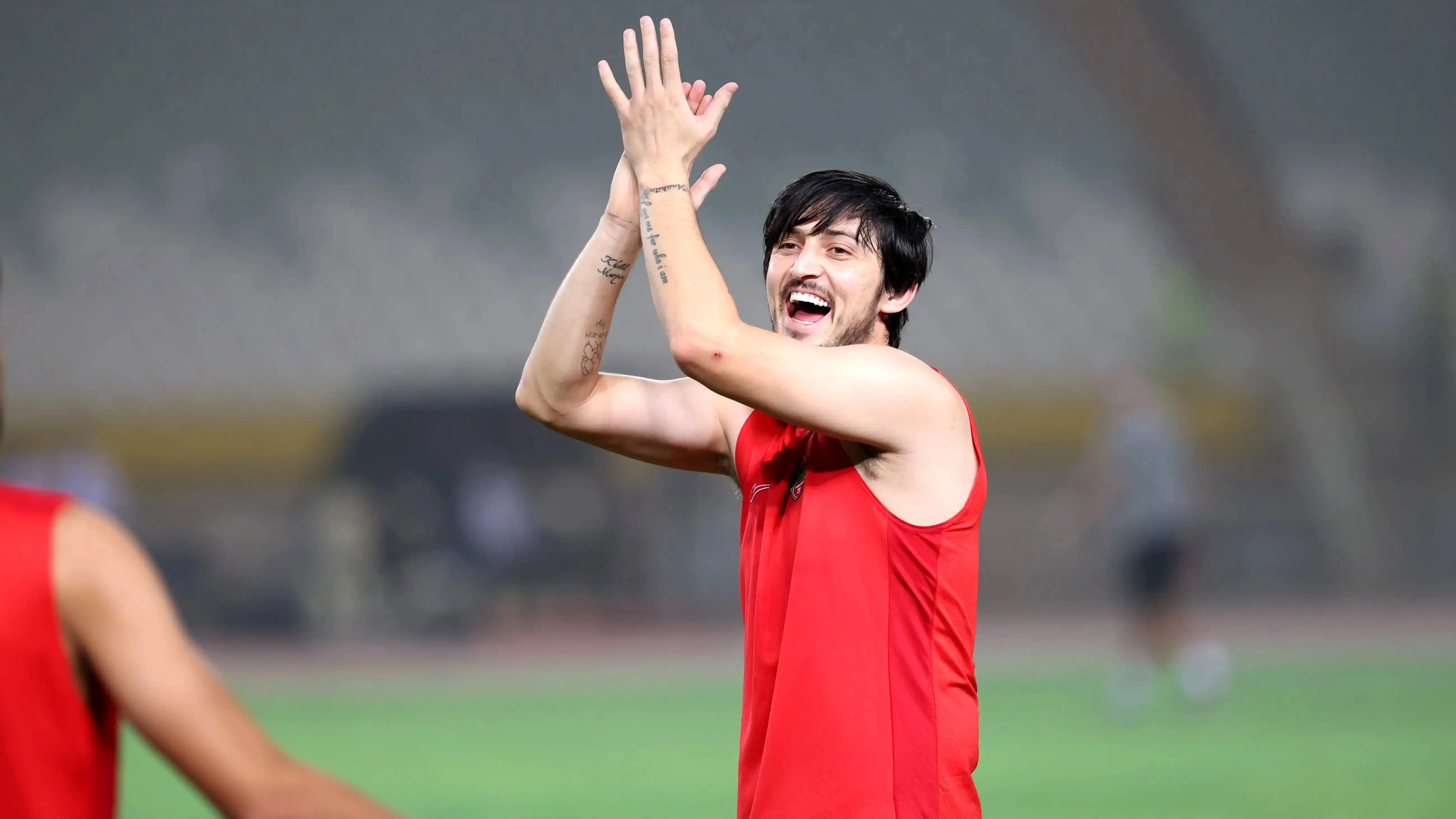  قلعه‌نویی ماند و سردار

