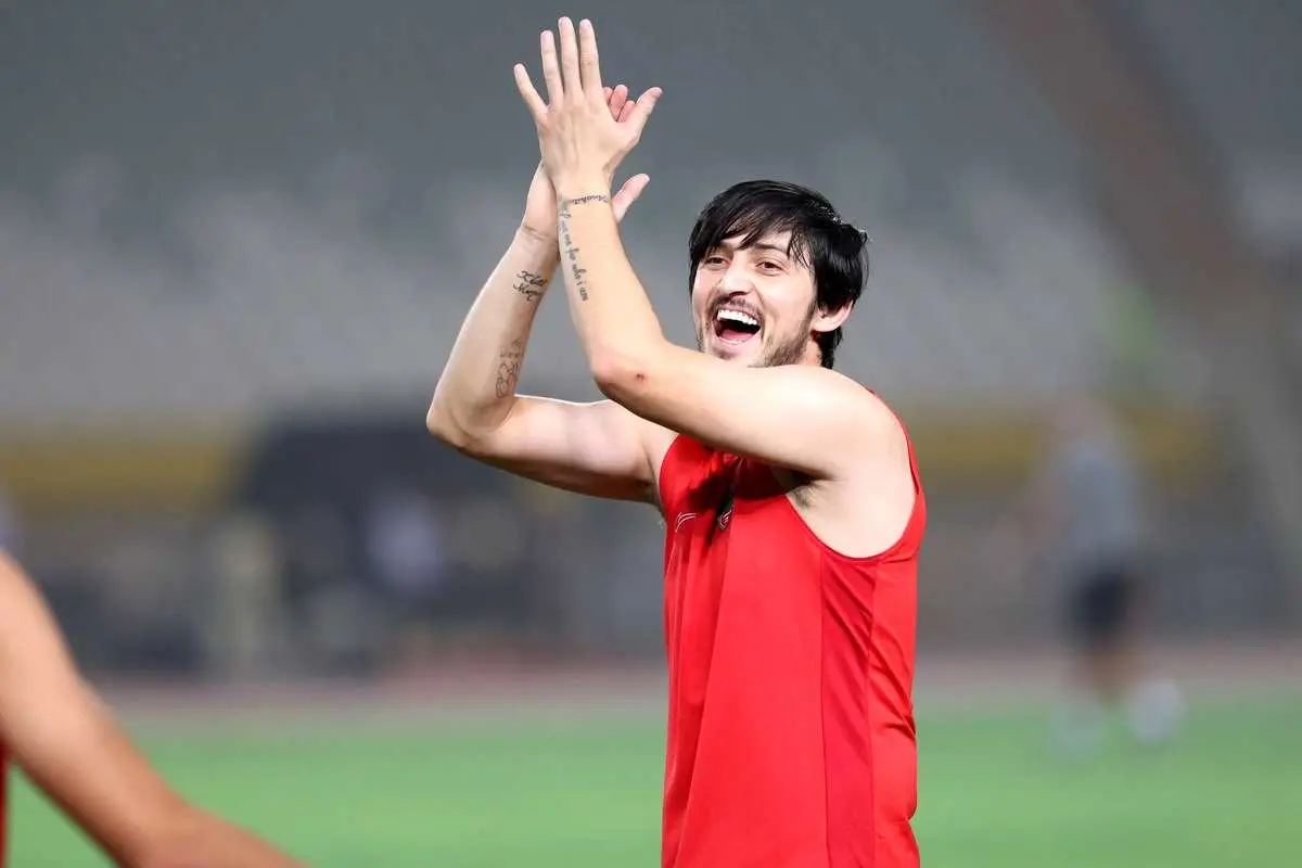  قلعه‌نویی ماند و سردار

