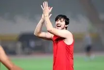  قلعه‌نویی ماند و سردار

