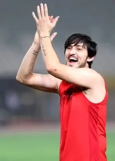  قلعه‌نویی ماند و سردار

