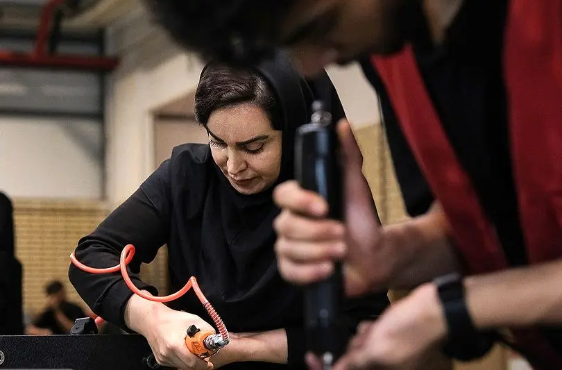 آغاز پرداخت تسهیلات سه میلیاردی به کسب‌وکارهای آسیب‌دیده