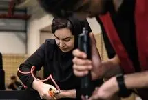 آغاز پرداخت تسهیلات سه میلیاردی به کسب‌وکارهای آسیب‌دیده