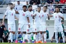 مکزیک به 2 نفر از همراهان تیم ملی ویزا نداد