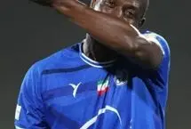 پرونده جوما در استقلال بسته شد