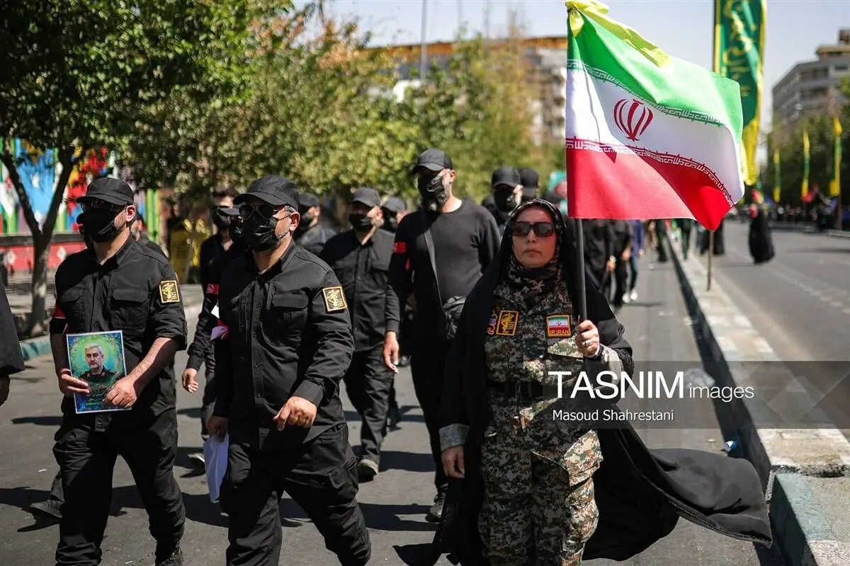 گالری