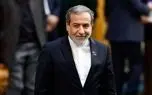 عراقچی: راهکارهای عمان برای رفع موانع در مذاکرات در حال بررسی است