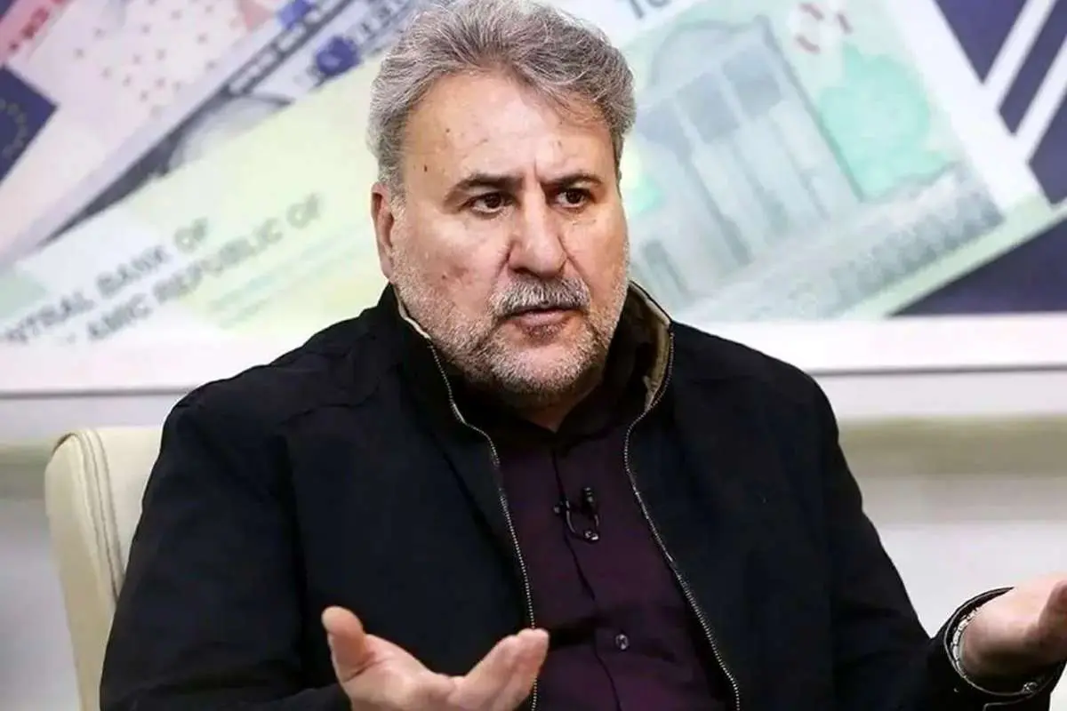 چالش ایران با تروئیکای اروپا نمادین است / اسرائیل به دنبال حفظ بعد نظامی علیه ایران است / برخی انتخاب و انتصاب ها باعث نارضایتی مردم می شود

