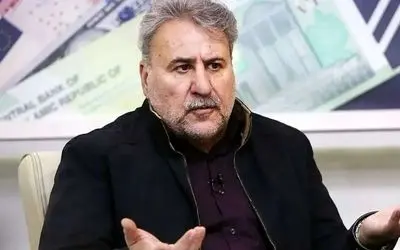 چالش ایران با تروئیکای اروپا نمادین است / اسرائیل به دنبال حفظ بعد نظامی علیه ایران است / برخی انتخاب و انتصاب ها باعث نارضایتی مردم می شود

