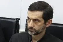 نگاهی به پاسخ یوسف پزشکیان به یک مداح: ما تنهاییم، خیلی تنها!