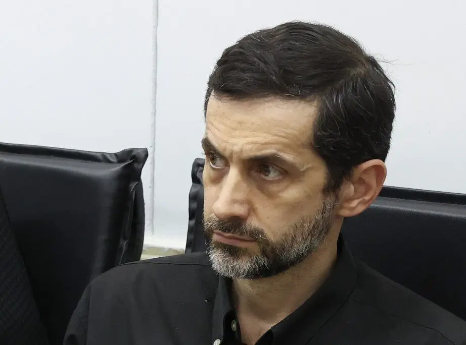 نگاهی به پاسخ یوسف پزشکیان به یک مداح: ما تنهاییم، خیلی تنها!