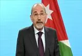 اردن: هیچ پایگاه آمریکایی در خاک ما وجود ندارد