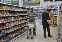 شیوه جدید کالابرگ؛ پایان تخصیص اعتبار به سرپرستان خانوار‌‌