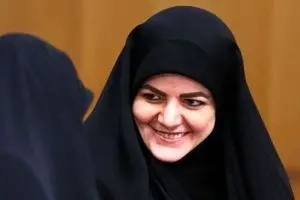 خریدهای دختر و داماد پزشکیان از فروشگاهی در آلماتی