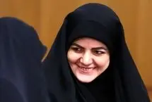 خریدهای دختر و داماد پزشکیان از فروشگاهی در آلماتی