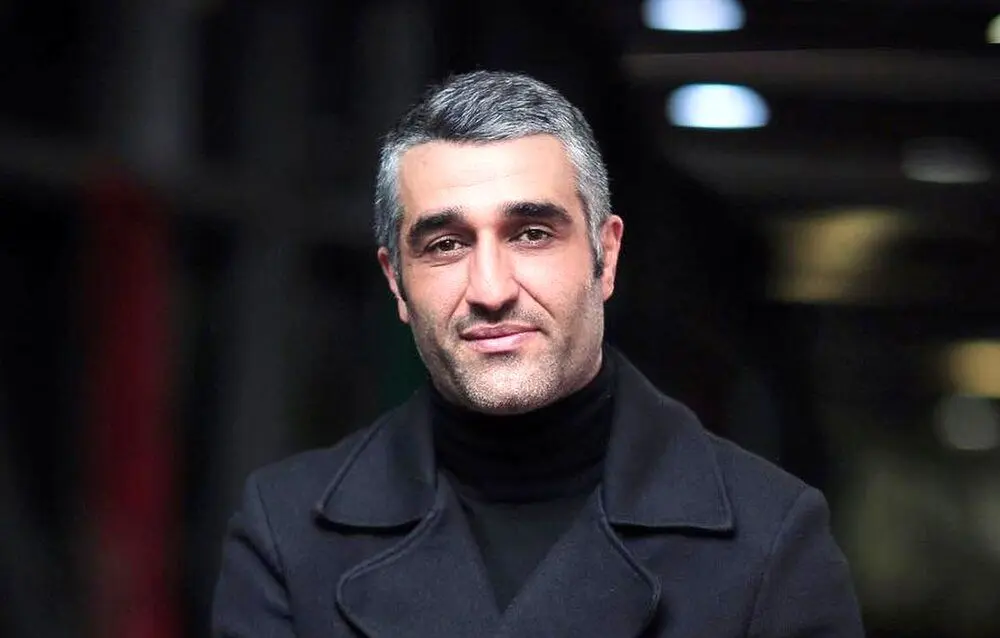 واکنش هنرمندان به حاشیه‌ اخیر پژمان جمشیدی: گناه نکنیم!