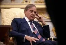 دوحه، دومین مقصد سفرهای منطقه‌ای نخست وزیر پاکستان 