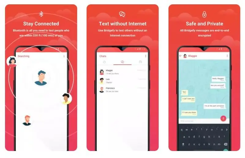 اپلیکیشن