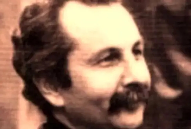 رازی که سیاوش کسرایی به شجریان گفت