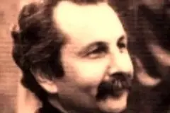 رازی که سیاوش کسرایی به شجریان گفت