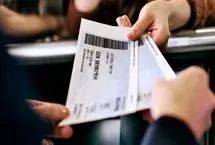 خرید سفر اقساطی با تخفیف بالا
